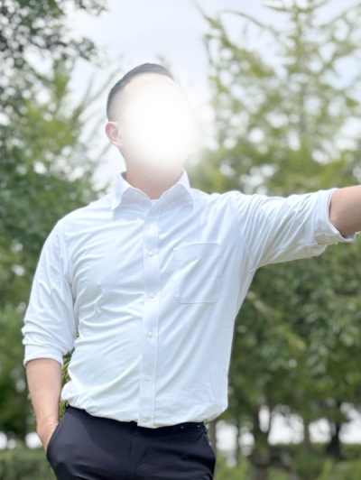 7975