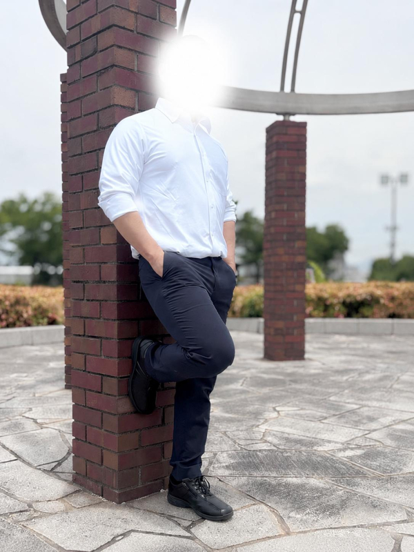 あさひ