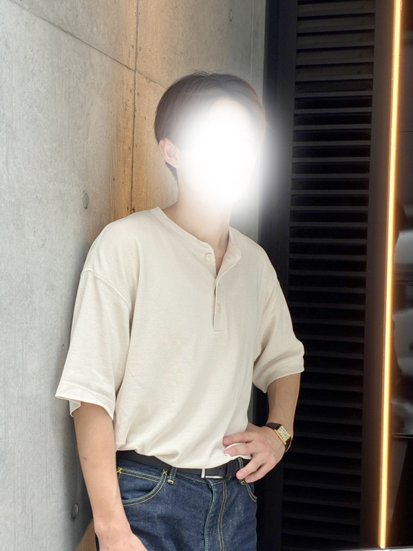 真己斗