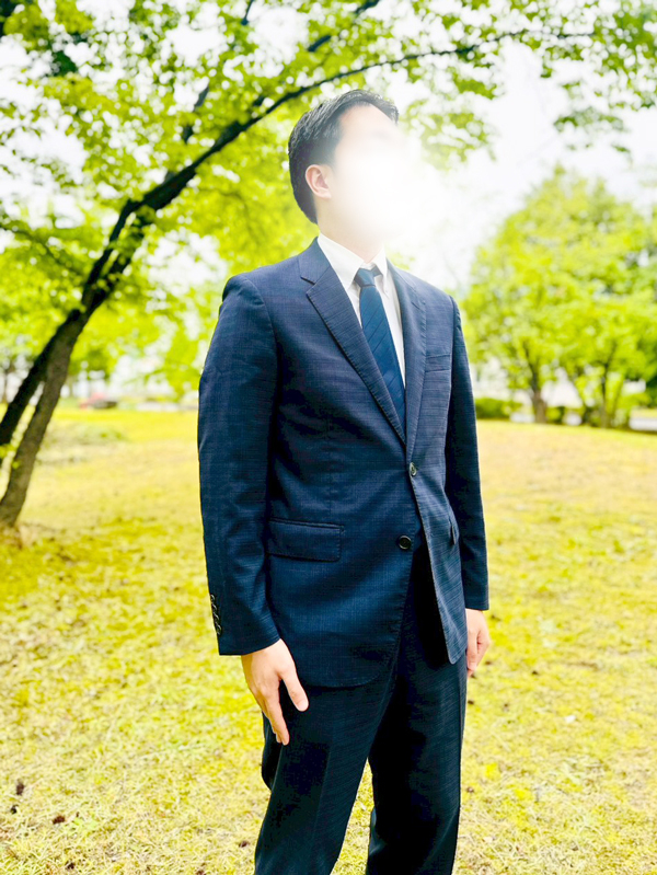 美空