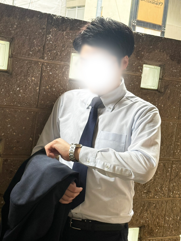 蒼太
