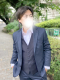 洋介