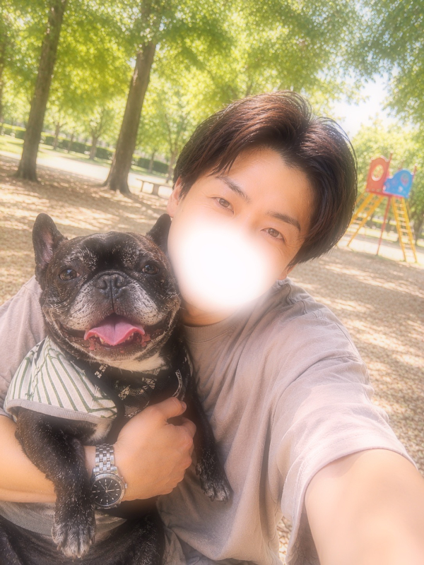 洋介