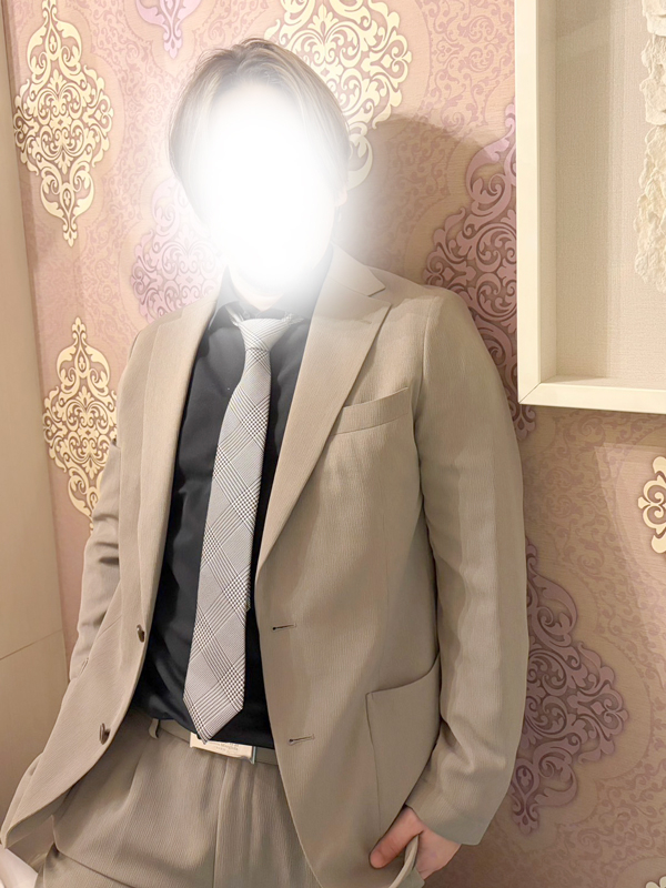王天