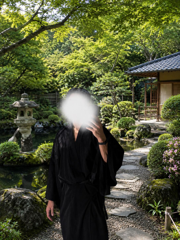 あきら