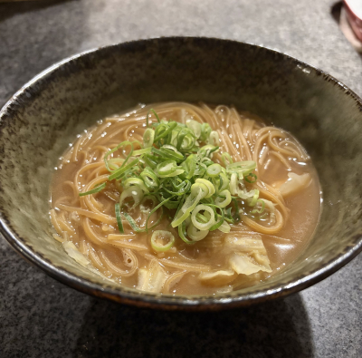 TAKUYA