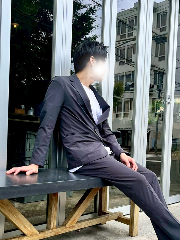 TAKUYA