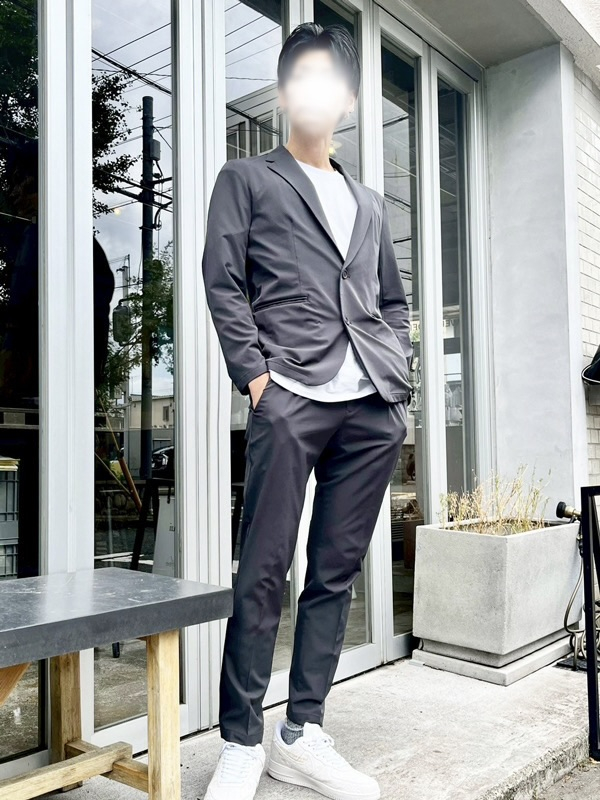 TAKUYA