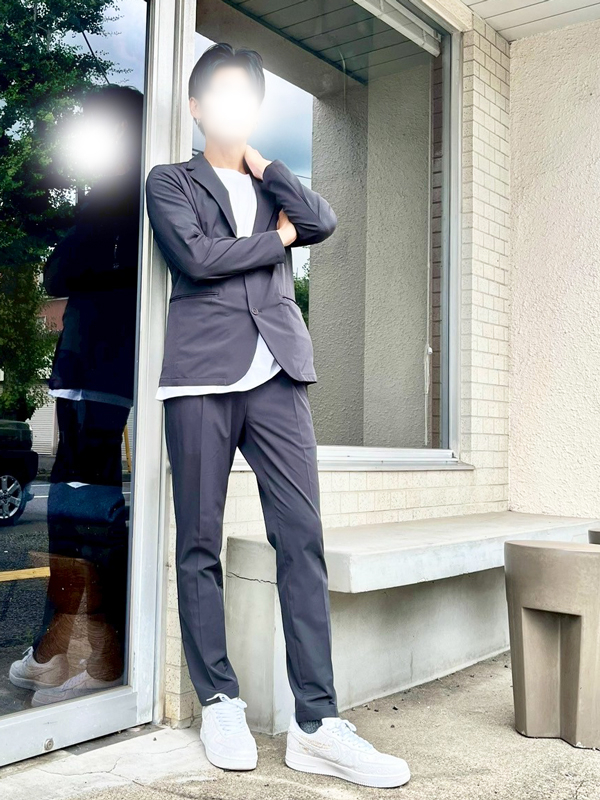 TAKUYA