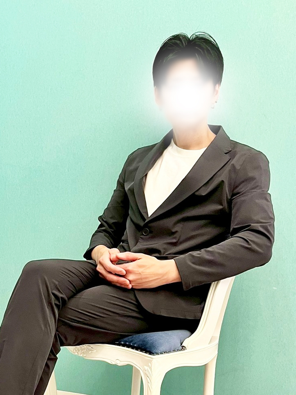 TAKUYA