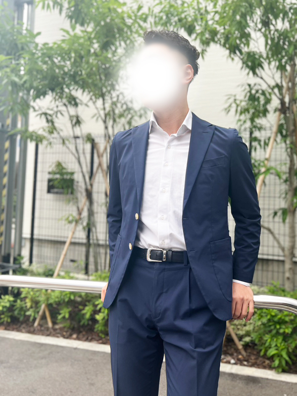 ケント