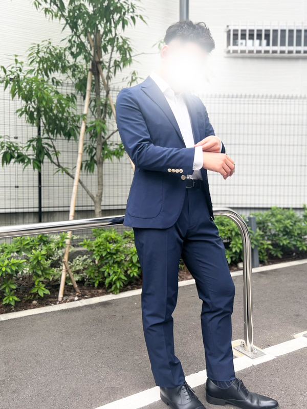 ケント