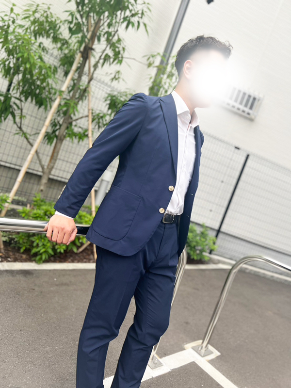 ケント