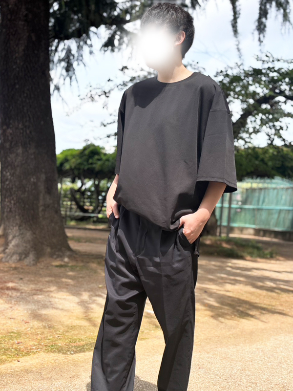 千里