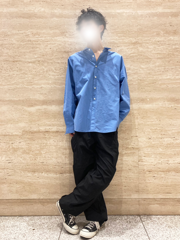 観月