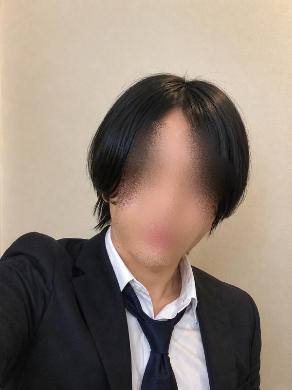 梛