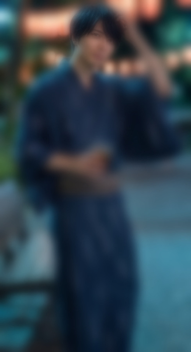 8001
