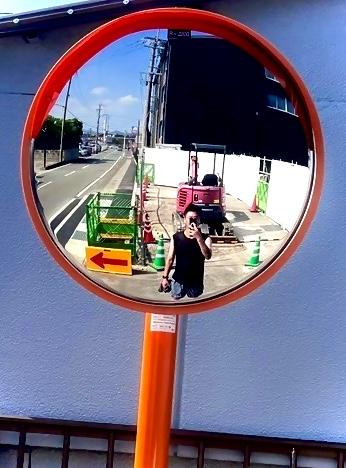 8002