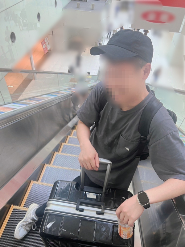 ちあき