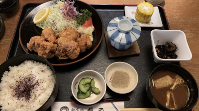 8003