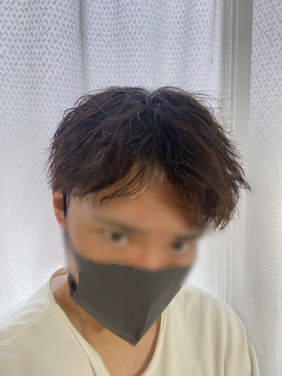 琉偉