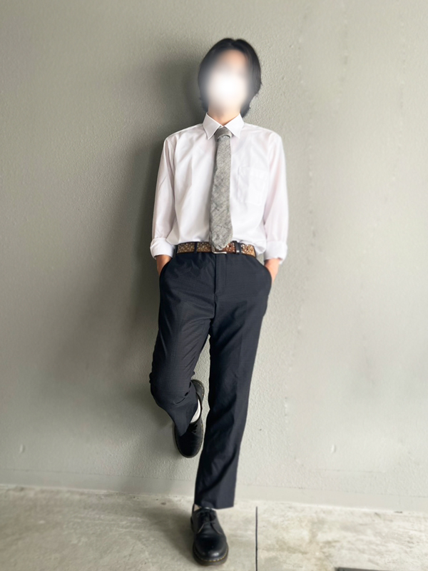 柊