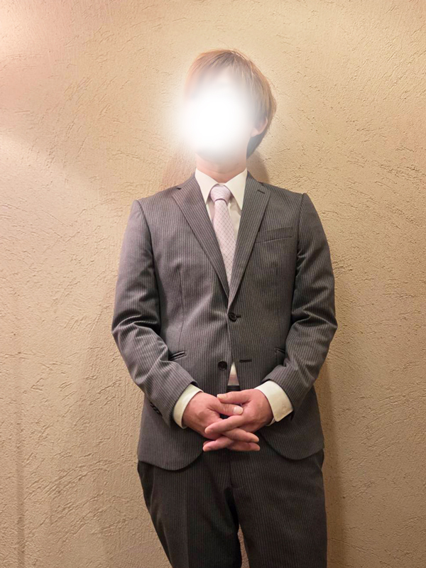 悠介