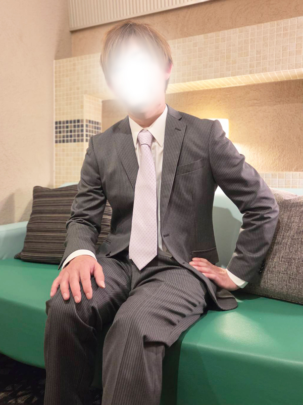悠介