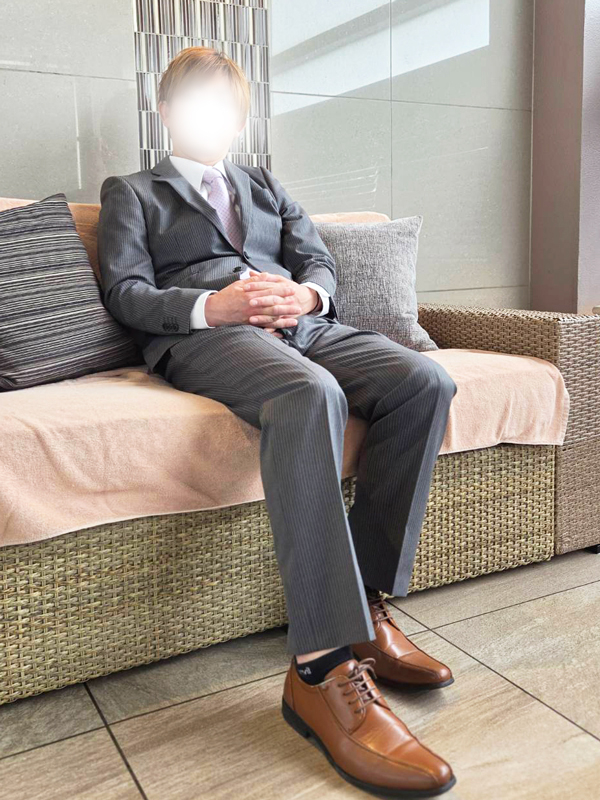 悠介