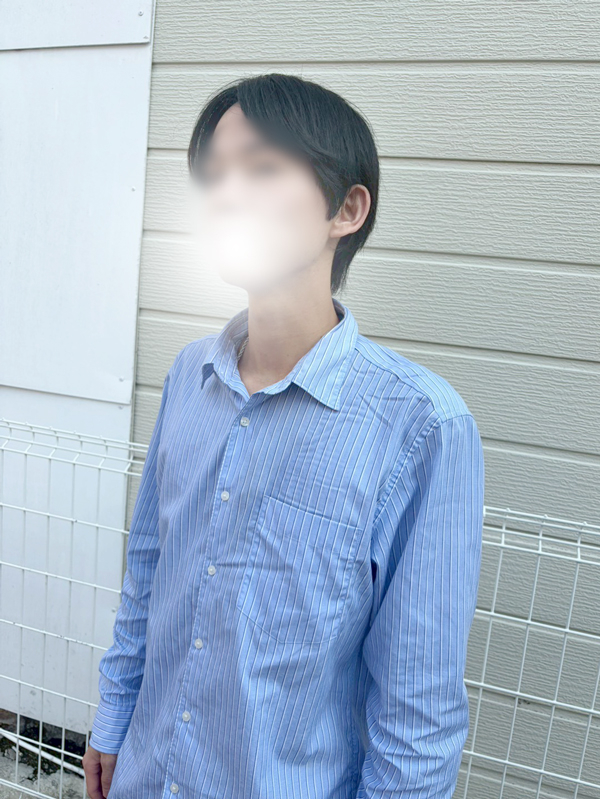 椿
