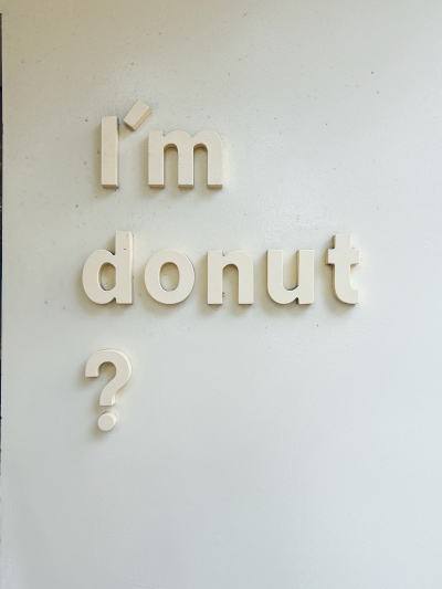 8014