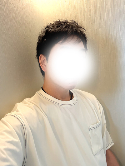 8018