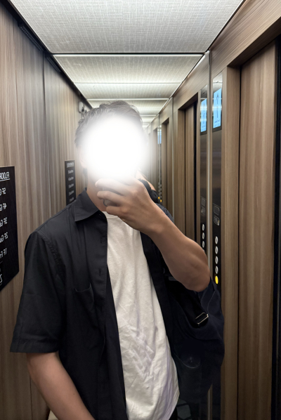 8018