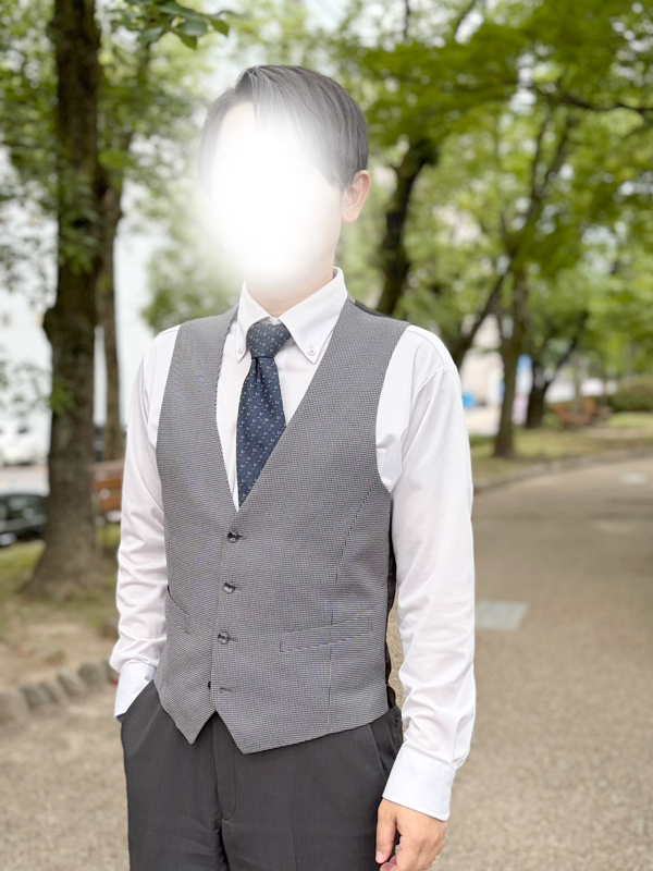 RYOMA
