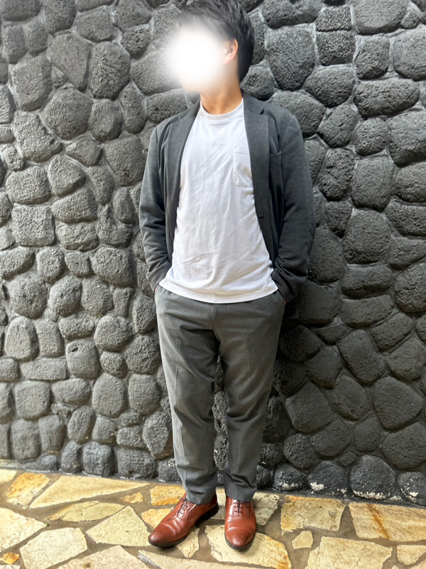 陽