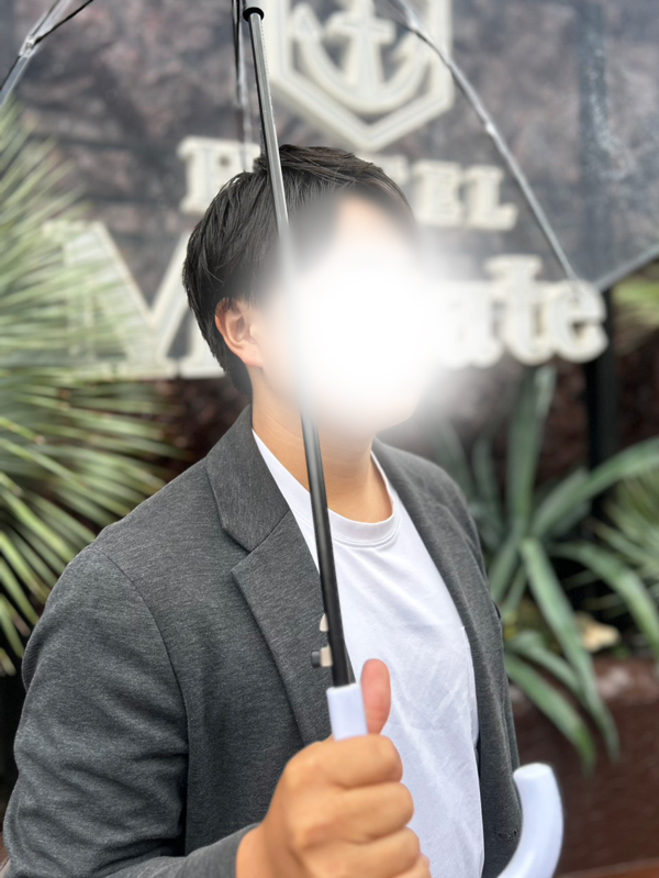 陽