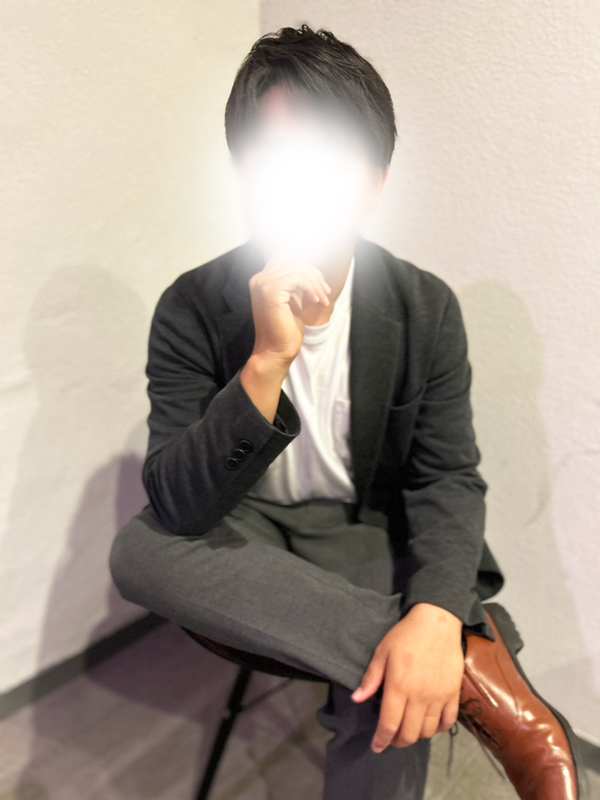 陽