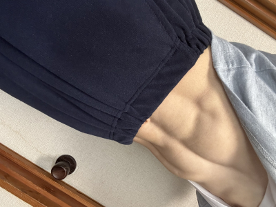 翔汰