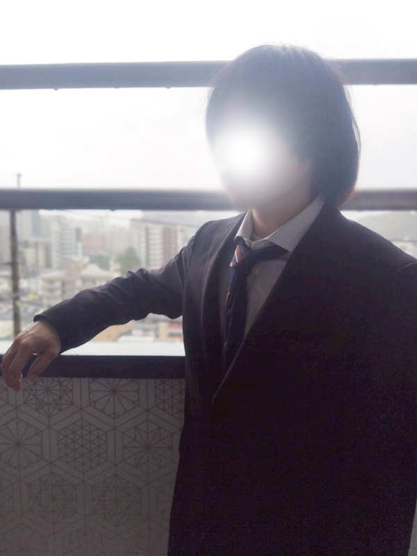 翔汰