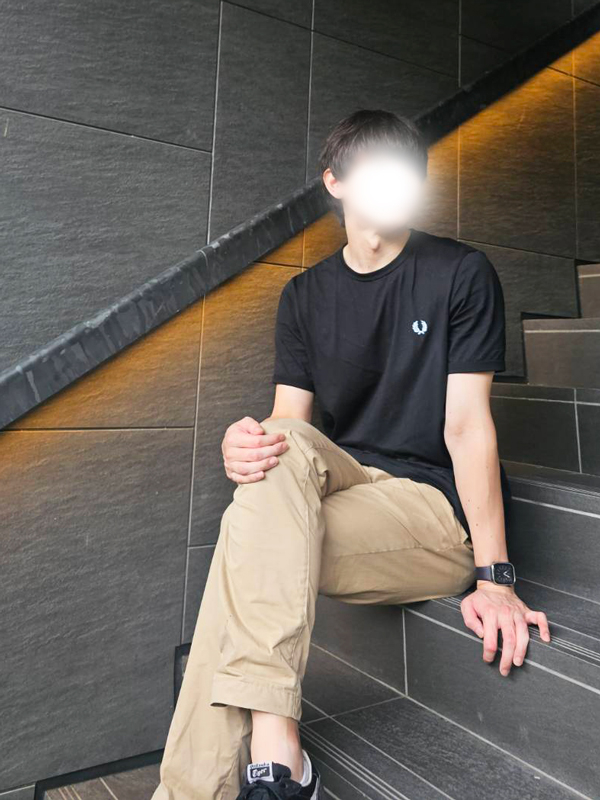 佐藤