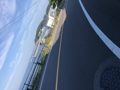 ミッツ