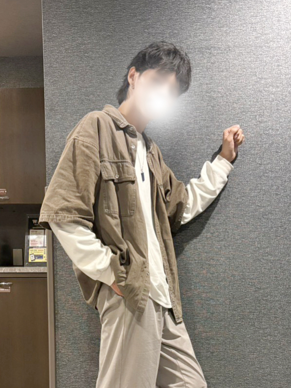 マル