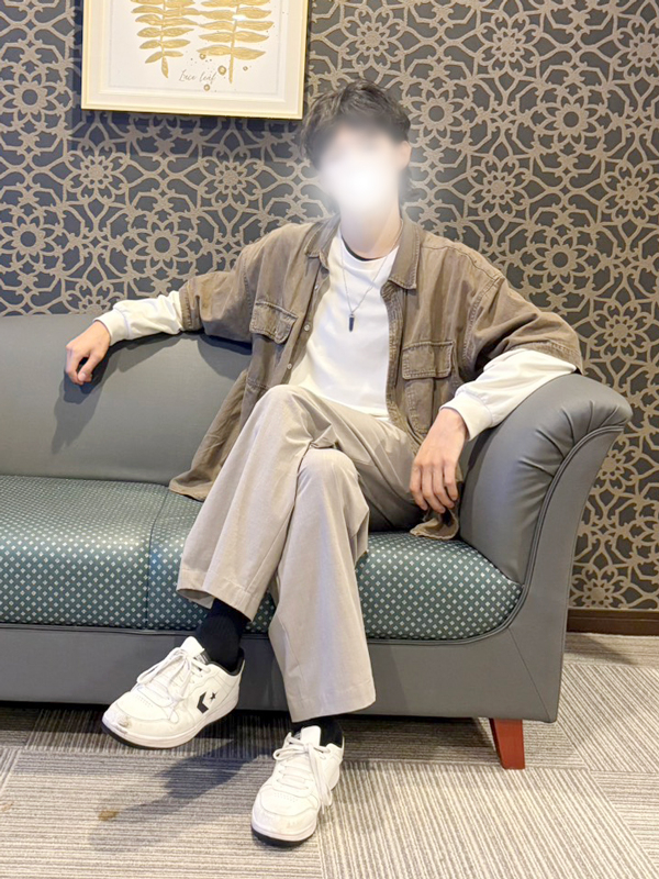 マル