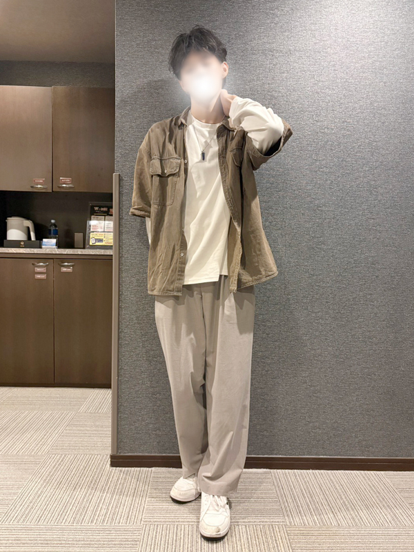 マル