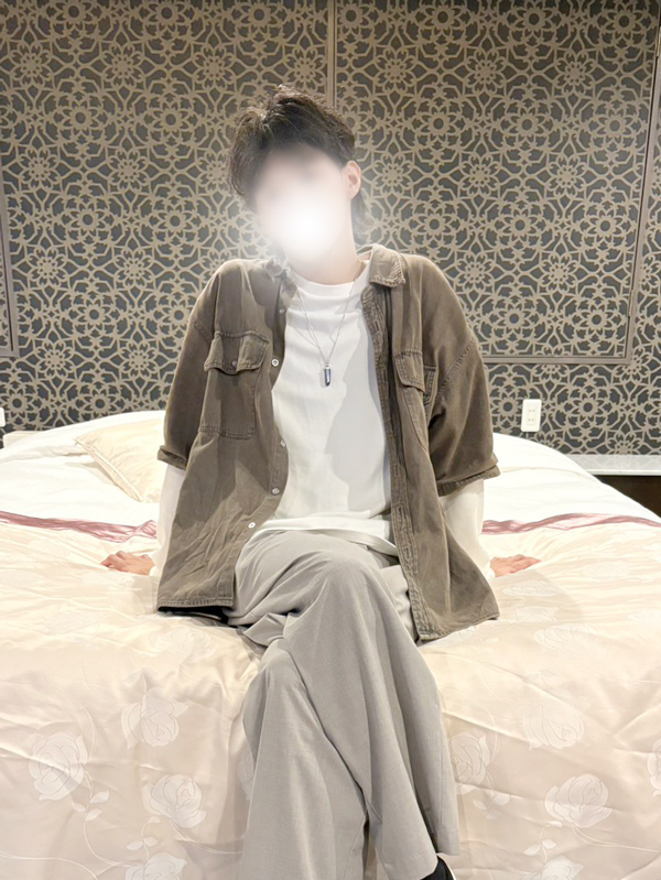 マル