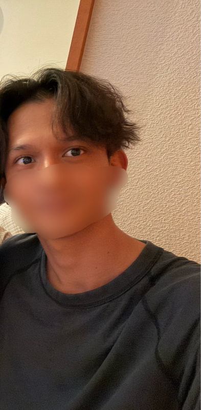 りん