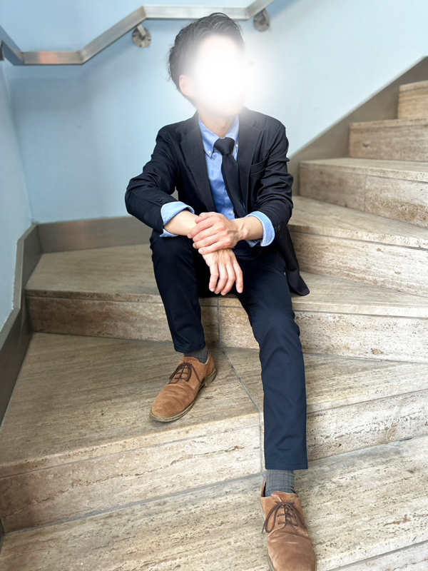 尚弥