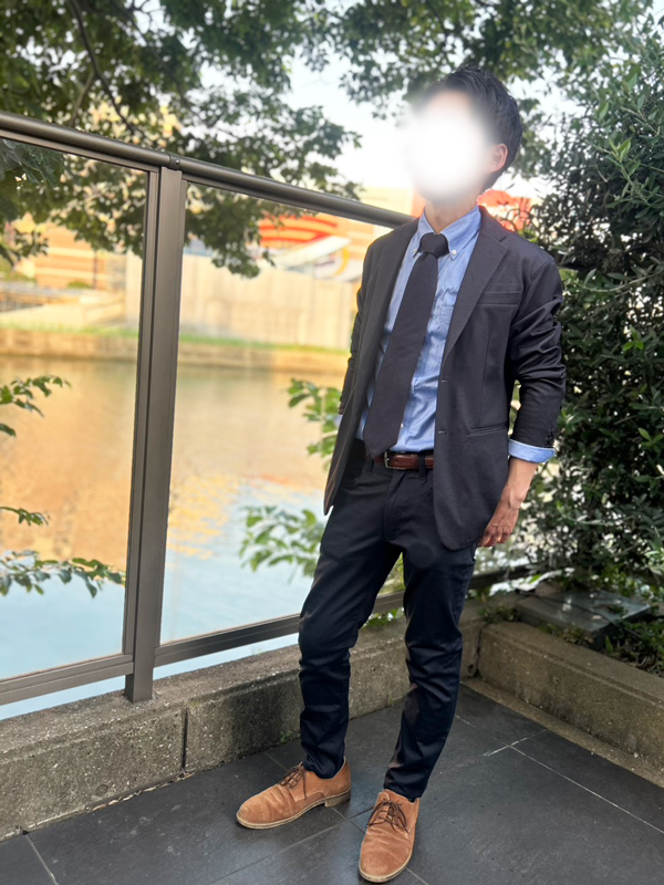 尚弥