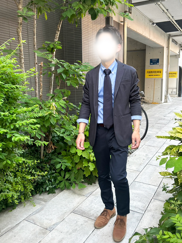 尚弥