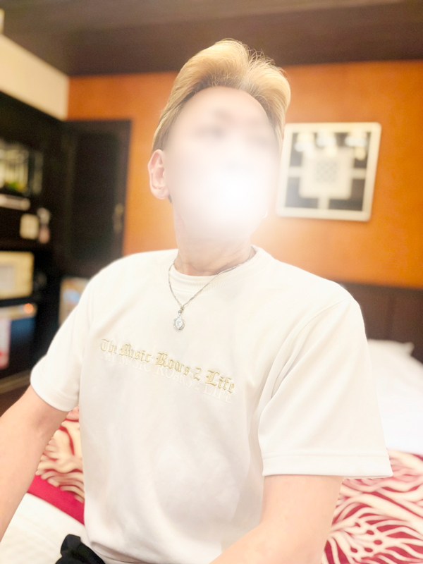 雅樹